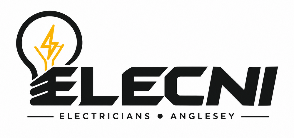 Elecni Electricians